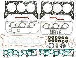 Victor hs54175l head set