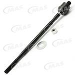 Mas industries is297 inner tie rod end