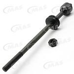 Mas industries is292 inner tie rod end