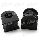 Mas industries bsk85239 sway bar frame bushing or kit