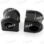 Mas industries bsk81170 sway bar frame bushing or kit