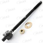 Mas industries is348 inner tie rod end