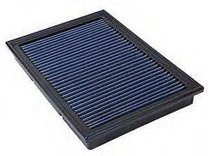 Dodge chrysler 5.7l 6.1l performance air filter mopar