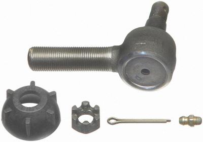 Moog es416r tie rod-steering tie rod end