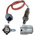 Bosch 13100 oxygen sensor