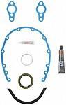 Fel-pro tcs45265 timing cover gasket set