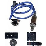 Bosch 13314 oxygen sensor