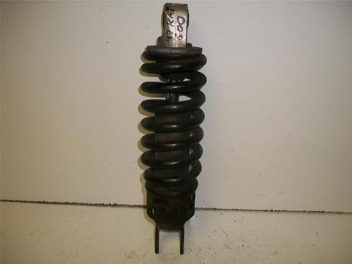 97 suzuki katana gsxf 600 rear shock dg