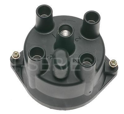 Smp/standard jh180t distributor cap