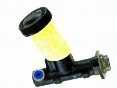 Rhino pac m1080 clutch master cylinder