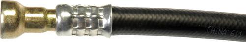 Dorman 624-308 transmission cooling line/hose