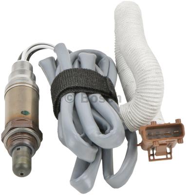 Bosch 15261 oxygen sensor