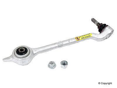 Wd express 371 06007 381 control arm/ball joint assy