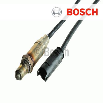 1x 0258005305 bosch lambda oxygen sensor ls5305