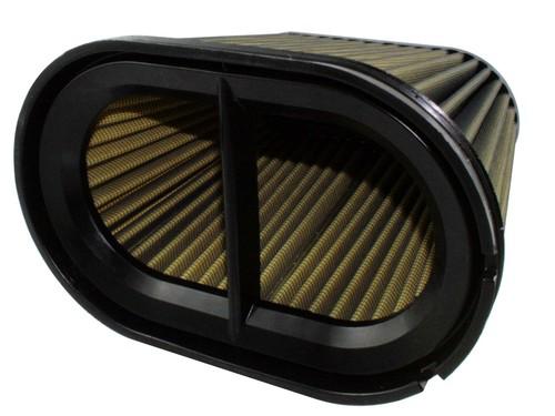 Afe power 71-10100 magnumflow oe replacement pro-guard 7 air filter