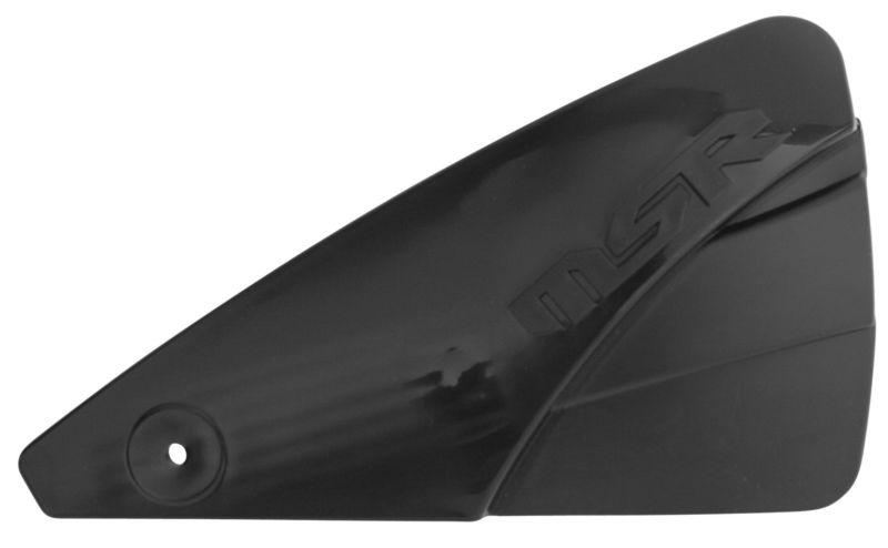 Msr brush guard kit black