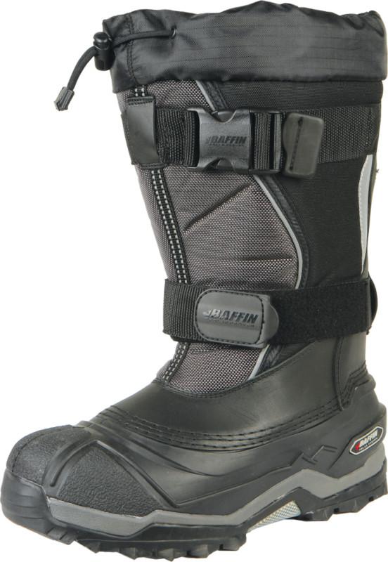 Baffin inc selkirk boot 10