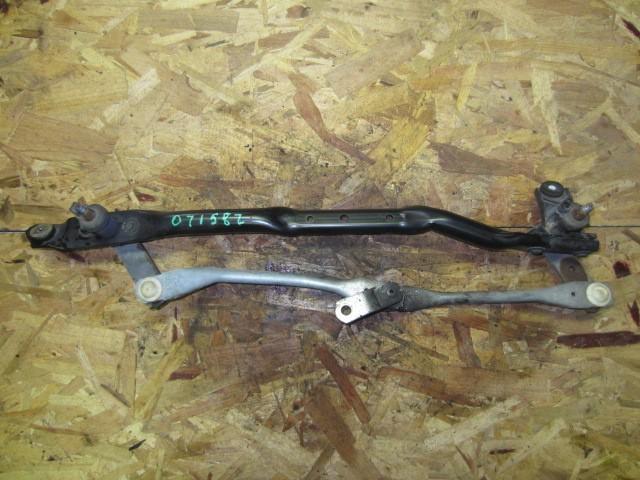 98 99 00 01 02 03 sunfire wiper transmission 