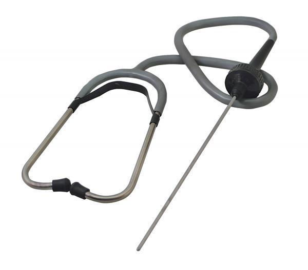 Lisle 52500 mechanics stethoscope