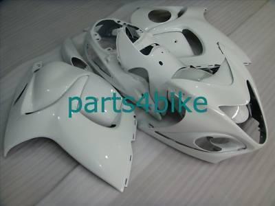 Gsx-r1300 hayabusa 08 09 10 busa abs fairing bodywork i