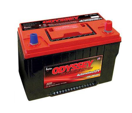 Odyssey batteries - ody34r-pc1500t-a