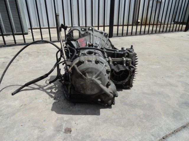 91 toyota camry automatic transmission 18028