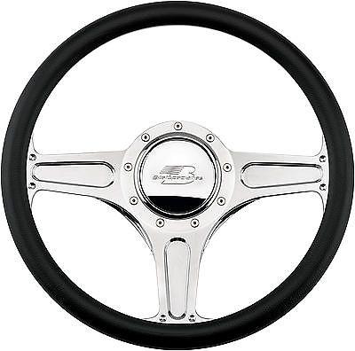 Street lite steering -  bsp30103