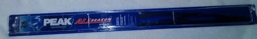  asv241 wiper blade-all-season wiper blade