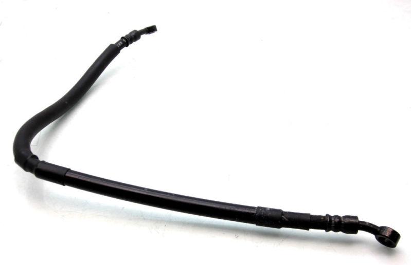 06 07 08 09 r6 s r6s rear brake line