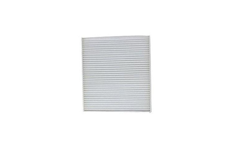 Tyc particulate type cabin air filter 10-11 kia soul 5dr 971332k000