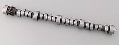 Comp cams xtreme turbo camshaft hydraulic chevy sbc 327 350 400 .462"/.455"