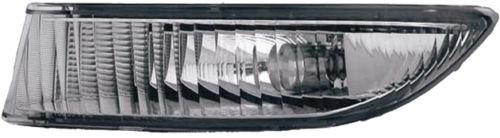 Toyota avalon 03 04 fog light lamp assembly left lh