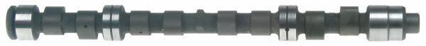 Sealed power performance camshaft cs1156r