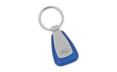 Ford genuine key chain factory custom accessory for all style 7