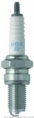 Ngk spark plug dr7es - 10 pack 3123