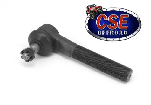 18044.01 omix-ada tie rod lh to pitman arm jeep wrangler jk 2007-2014