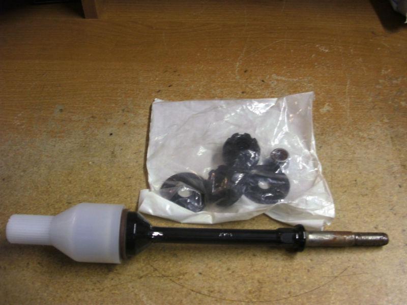 New mopar stabilizer link kit oem 5135731ab