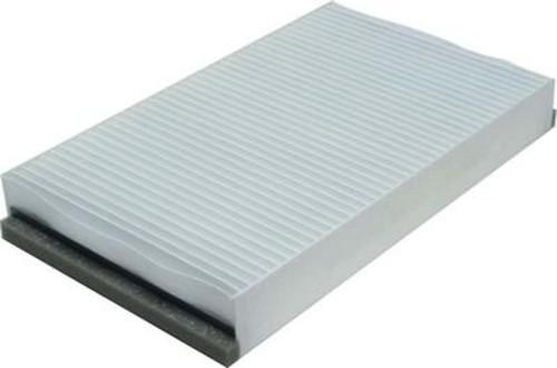 Denso 453-4008 cabin air filter-particulate cabin air filter