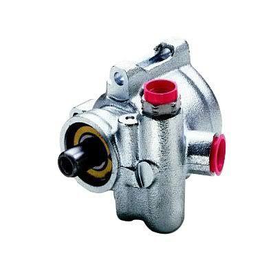 Agr 812256 power steering pump high performance