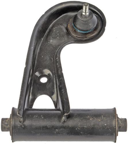 Control arm e320, e300d, e420 platinum# 2410752