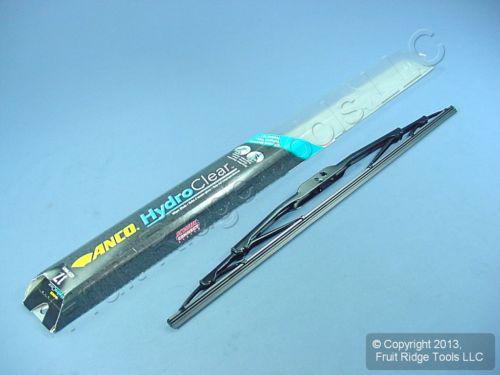 Anco 99-17 hydroclear wiper blade - 17"