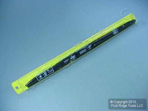 Anco 26-20 premium wiper blade - 20"