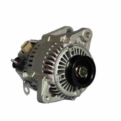 Alternator scion xa xb 03-06 1.5l l4; 4 speed