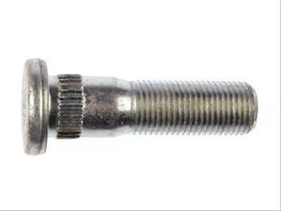 Dorman/autograde 610-282 wheel lug stud