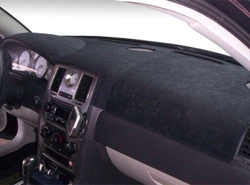 2008 - 2013 sequoia dash cover suede dash mat dash designs color oak