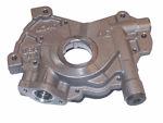 Sealed power 224-43663 new oil pump