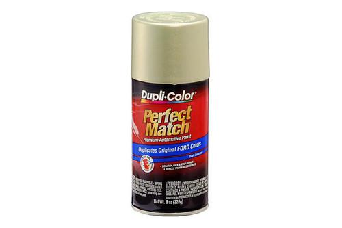 Dupli-color bfm0376 - auto car paint base coat perfect match aerosol touch-up