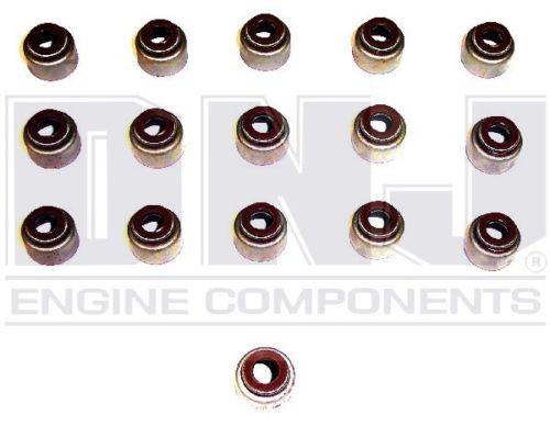 Rock products vss935 valve stem seal/gasket-valve stem seal