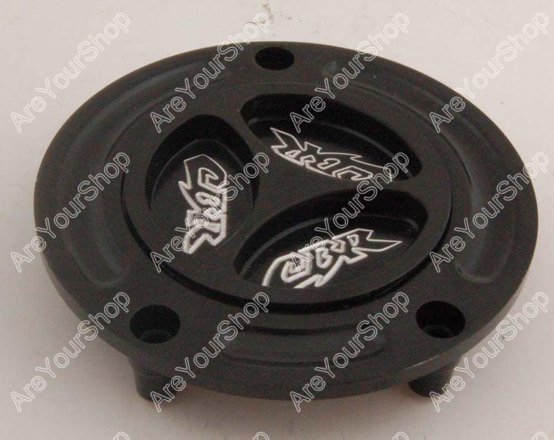 Fuel gas cap honda cbr 250 400 600 929 954 1000 1100 rc51 rvf/vfr 400 vtr 1000 b