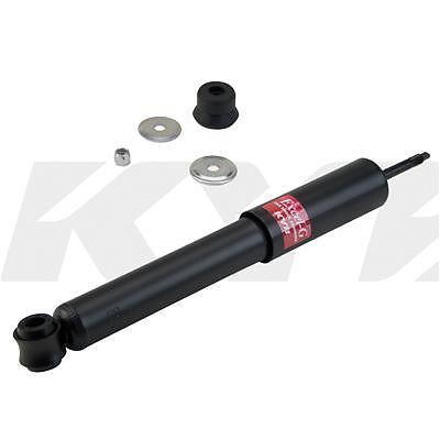 Kyb excel g twin tube shock 343023 saab 900